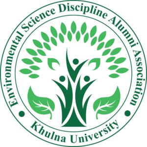 ESDAA Events